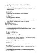 Referāts 'Jods', 8.