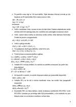 Referāts 'Jods', 9.