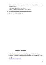 Referāts 'Jods', 10.