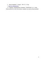 Referāts 'Jods', 11.