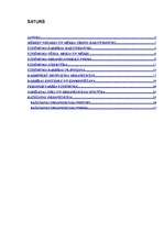 Referāts 'Uzņēmuma veidošana', 2.