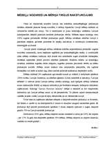 Referāts 'Uzņēmuma veidošana', 3.