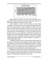 Referāts 'Uzņēmuma veidošana', 4.