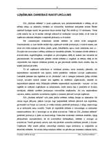 Referāts 'Uzņēmuma veidošana', 6.