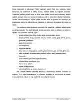 Referāts 'Uzņēmuma veidošana', 7.