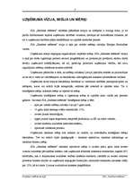 Referāts 'Uzņēmuma veidošana', 8.