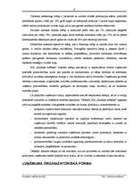 Referāts 'Uzņēmuma veidošana', 9.