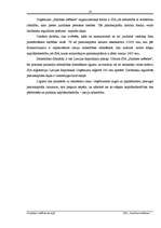 Referāts 'Uzņēmuma veidošana', 10.