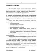 Referāts 'Uzņēmuma veidošana', 11.