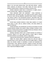 Referāts 'Uzņēmuma veidošana', 13.