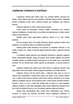 Referāts 'Uzņēmuma veidošana', 14.