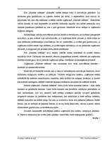 Referāts 'Uzņēmuma veidošana', 16.