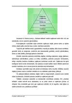 Referāts 'Uzņēmuma veidošana', 17.