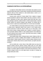 Referāts 'Uzņēmuma veidošana', 18.