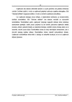 Referāts 'Uzņēmuma veidošana', 19.