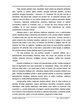 Referāts 'Uzņēmuma veidošana', 21.