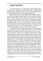 Referāts 'Uzņēmuma veidošana', 22.