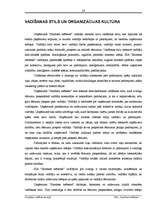 Referāts 'Uzņēmuma veidošana', 24.