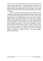 Referāts 'Uzņēmuma veidošana', 25.