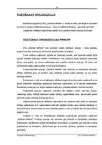 Referāts 'Uzņēmuma veidošana', 26.