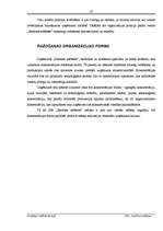 Referāts 'Uzņēmuma veidošana', 27.