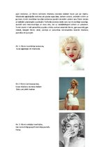 Eseja 'Plašsaziņas līdzekļu ietekme uz jauniešu veselību', 2.