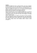 Eseja 'Plašsaziņas līdzekļu ietekme uz jauniešu veselību', 3.