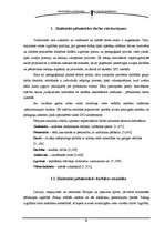 Referāts 'Vidusskolēnu attieksme pret zinātniski - pētniecisko darbu izstrādi', 6.