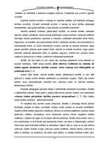 Referāts 'Vidusskolēnu attieksme pret zinātniski - pētniecisko darbu izstrādi', 7.