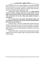 Referāts 'Vidusskolēnu attieksme pret zinātniski - pētniecisko darbu izstrādi', 8.