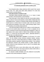 Referāts 'Vidusskolēnu attieksme pret zinātniski - pētniecisko darbu izstrādi', 11.