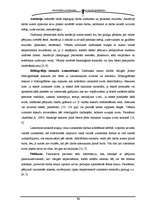 Referāts 'Vidusskolēnu attieksme pret zinātniski - pētniecisko darbu izstrādi', 15.