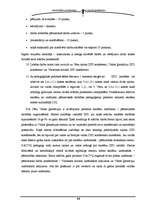 Referāts 'Vidusskolēnu attieksme pret zinātniski - pētniecisko darbu izstrādi', 19.