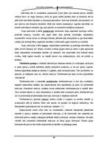 Referāts 'Vidusskolēnu attieksme pret zinātniski - pētniecisko darbu izstrādi', 21.