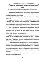 Referāts 'Vidusskolēnu attieksme pret zinātniski - pētniecisko darbu izstrādi', 23.