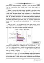 Referāts 'Vidusskolēnu attieksme pret zinātniski - pētniecisko darbu izstrādi', 27.