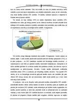 Referāts 'Vidusskolēnu attieksme pret zinātniski - pētniecisko darbu izstrādi', 30.