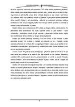 Referāts 'Vidusskolēnu attieksme pret zinātniski - pētniecisko darbu izstrādi', 38.