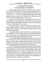 Referāts 'Vidusskolēnu attieksme pret zinātniski - pētniecisko darbu izstrādi', 39.