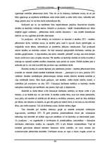 Referāts 'Vidusskolēnu attieksme pret zinātniski - pētniecisko darbu izstrādi', 43.