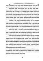 Referāts 'Vidusskolēnu attieksme pret zinātniski - pētniecisko darbu izstrādi', 44.