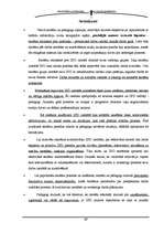 Referāts 'Vidusskolēnu attieksme pret zinātniski - pētniecisko darbu izstrādi', 47.