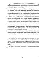 Referāts 'Vidusskolēnu attieksme pret zinātniski - pētniecisko darbu izstrādi', 48.