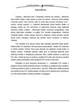 Referāts 'Vidusskolēnu attieksme pret zinātniski - pētniecisko darbu izstrādi', 49.