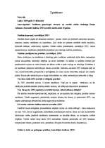 Referāts 'Vidusskolēnu attieksme pret zinātniski - pētniecisko darbu izstrādi', 55.