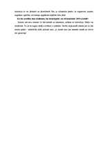 Referāts 'Vidusskolēnu attieksme pret zinātniski - pētniecisko darbu izstrādi', 60.