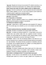 Referāts 'Vidusskolēnu attieksme pret zinātniski - pētniecisko darbu izstrādi', 63.