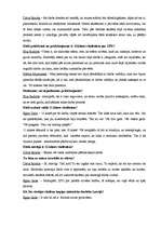 Referāts 'Vidusskolēnu attieksme pret zinātniski - pētniecisko darbu izstrādi', 65.