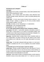 Referāts 'Vidusskolēnu attieksme pret zinātniski - pētniecisko darbu izstrādi', 67.