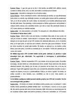 Referāts 'Vidusskolēnu attieksme pret zinātniski - pētniecisko darbu izstrādi', 69.